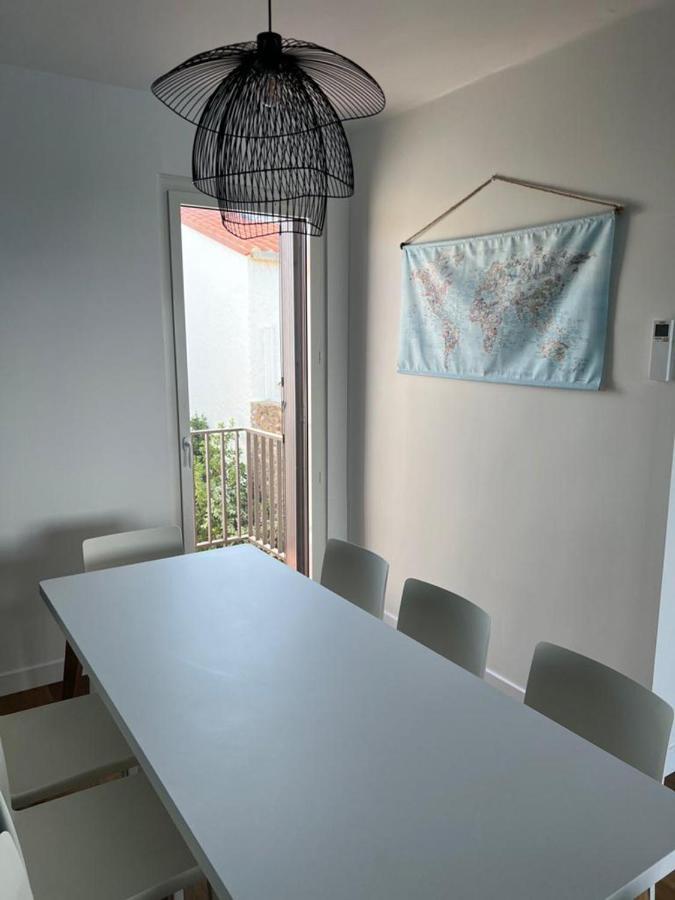 La Villa B Banyuls-sur-Mer Exterior photo